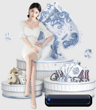 全球扩展
