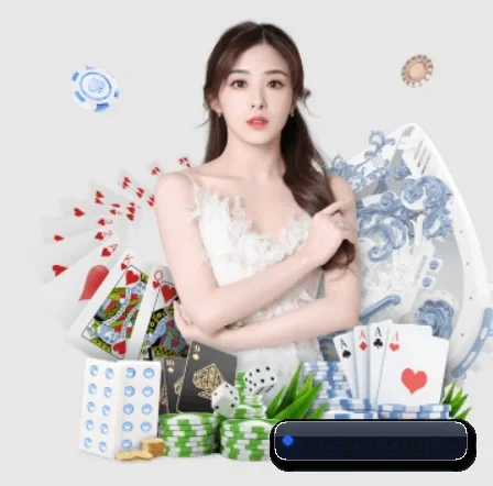 玩彩官网 APP